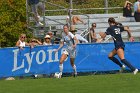 Women’s Soccer vs Middlebury  Wheaton College Women’s Soccer vs Middlebury College. - Photo By: KEITH NORDSTROM : Wheaton, Women’s Soccer, Middlebury